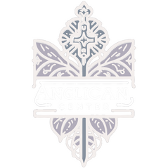 Anglican.Center